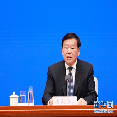 剛剛，江蘇省委書記這樣推介江蘇